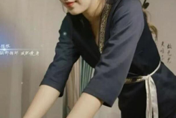 深圳龙华桑拿会所之心血管适应性训练